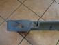 Preview: Ford Mondeo BNP Bj:95 Verkleidung Hinten Rechts 93BB-N55158ADW