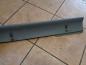Preview: Ford Mondeo BNP Bj:95 Verkleidung Hinten Rechts 93BB-N55158ADW