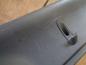 Preview: Ford Mondeo BNP Bj:95 Verkleidung Hinten Rechts 93BB-N55158ADW