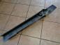 Preview: Ford Mondeo BNP Bj:95 Verkleidung Hinten Rechts 93BB-N55158ADW