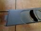 Preview: Ford Mondeo BNP Bj:95 Verkleidung B-Säule Abdeckung V L 93BB-F24593AGW