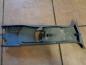 Preview: Ford Mondeo BNP Bj:95 Verkleidung B-Säule Abdeckung V L 93BB-F24593AGW