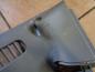 Preview: Ford Mondeo BNP Bj:95 Verkleidung Abdeckung C Säule H R 93BB.N280C46AFW
