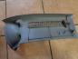 Preview: Ford Mondeo BNP Bj:95 Verkleidung Abdeckung C Säule H R 93BB.N280C46AFW