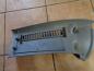 Preview: Ford Mondeo BNP Bj:95 Verkleidung Abdeckung C Säule H L 93BB.N280C47AFW