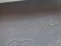 Preview: Ford Mondeo BNP Bj:95 Verkleidung C S?ule Hinten Rechts 93BBN31112