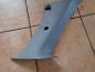 Preview: Ford Mondeo BNP Bj:95 Verkleidung C S?ule Hinten Links 93BBN31113