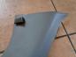 Preview: Ford Mondeo BNP Bj:95 Verkleidung C S?ule Hinten Links 93BBN31113