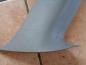Preview: Ford Mondeo BNP Bj:95 Verkleidung C S?ule Hinten Links 93BBN31113