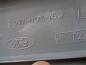 Preview: Ford Mondeo BNP Bj:95 Verkleidung C S?ule Hinten Links 93BBN31113