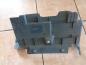 Preview: Ford Mondeo BNP Bj:95 Verkleidung 93BGA06128KB