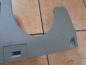 Preview: Ford Mondeo BNP Bj:95 Abdeckung Lenks?ule Armaturenbrett 95BGA04324ABW