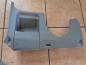 Preview: Ford Mondeo BNP Bj:95 Abdeckung Lenks?ule Armaturenbrett 95BGA04324ABW