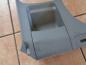 Preview: Ford Mondeo BNP Bj:95 Abdeckung Lenks?ule Armaturenbrett 95BGA04324ABW