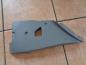 Preview: Ford Mondeo BNP Bj:95 Verkleidung Fu?raum Fahrerseite 93BBF060A83