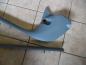 Preview: Ford Fiesta V Einstiegsleiste Leiste Hinten 2S51B13200 / 2S51B13201