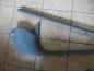 Preview: Ford Fiesta V Einstiegsleiste Leiste Hinten 2S51B13200 / 2S51B13201