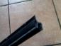 Preview: Opel Corsa C Bj:2002 Fensterschachtleiste Hinten Rechts