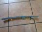 Preview: Opel Corsa C Schiene Fensterheber Scheibe Hinten Rechts 24449533