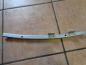 Preview: Opel Corsa C Schiene Fensterheber Scheibe Hinten Rechts 24449533
