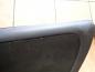 Preview: Opel Corsa C Türverkleidung Hinten Rechts 460014293
