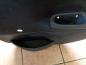 Preview: Opel Corsa C Türverkleidung Hinten Rechts 460014293