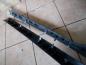Preview: Ford Fiesta V 3-T?rer Verkleidung Einstiegsleiste Hinten 2S51B13200 / 2S51B13201
