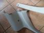 Preview: Ford Fiesta V C-säule Verkleidung Abdeckung Hinten 2S51-B31010 / 2S51-B31011
