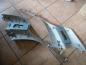 Preview: Ford Fiesta V C-säule Verkleidung Abdeckung Hinten 2S51-B31010 / 2S51-B31011