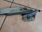 Preview: KIA Carnival Bj:2005 2.9 CRDI Motorhaube Scharnier Gelenk Vorne Links