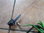 Preview: Ford Mondeo BNP Bj:95 Radio Antenne