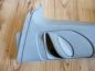 Preview: Ford Fiesta V Verkleidung B-Säule Abdeckung Links 2S51B24583