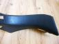 Preview: Ford Fiesta V Verkleidung Abdeckung Hinten Links 2S51-B13025