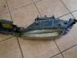 Preview: Ford Mondeo BNP Kombi Bj:95 Frontmaske mit Scheinwerfer