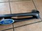 Preview: Ford Mondeo BNP Kombi Bj:95 Frontgrill Kühlergrill Grill 93BG8A133AEW