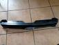 Preview: Ford Mondeo BNP Kombi Bj:95 Frontgrill Kühlergrill Grill 93BG8A133AEW
