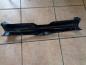 Preview: Ford Mondeo BNP Kombi Bj:95 Frontgrill Kühlergrill Grill 93BG8A133AEW