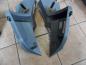 Preview: Ford Fiesta V Verkleidung Abdeckung Hinten 2S51B46808 / 2S51B46809