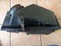 Preview: Ford Mondeo I Luftfilterkasten 97BB9600AB