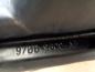 Preview: Ford Mondeo I Luftfilterkasten 97BB9600AB