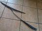 Preview: Ford Mondeo BNP Kombi Bj:95 Wischerarm Vorne Links 93BG17526A2F