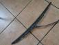 Preview: Ford Mondeo BNP Kombi Bj:95 Wischerarm Vorne Links 93BG17526A2F