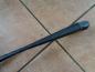 Preview: Ford Mondeo BNP Kombi Bj:95 Wischerarm Vorne Links 93BG17526A2F