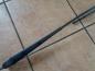 Preview: Ford Mondeo BNP Kombi Bj:95 Wischerarm Vorne Rechts 93BG17526C2C