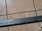 Preview: Ford Mondeo BNP Kombi Bj:95 Wischerarm Vorne Rechts 93BG17526C2C