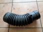 Preview: Ford Mondeo BNP Kombi Bj:95 Luftfilterschlauch 97BB9C623BA