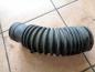 Preview: Ford Mondeo BNP Kombi Bj:95 Luftfilterschlauch 97BB9C623BA