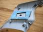 Preview: Ford Fiesta Verkleidung Abdeckung Hinten Links 2S51 B31011