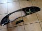 Preview: Ford Mondeo MK1 Rahmen Blende Verkleidung Tacho Kombiinstrument 93BG-A04290-AGW