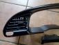 Preview: Ford Mondeo MK1 Rahmen Blende Verkleidung Tacho Kombiinstrument 93BG-A04290-AGW